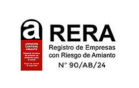 logo rera